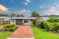 Property photo of 142 Robert Road Bentley Park QLD 4869