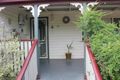 Property photo of 16 Linnet Street Altona VIC 3018