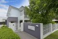 Property photo of 2/46-48 Wambool Street Bulimba QLD 4171