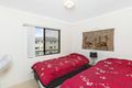 Property photo of 9/355 Golden Four Drive Tugun QLD 4224