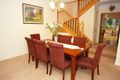 Property photo of 8 Callaghan Avenue Glen Waverley VIC 3150
