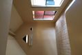 Property photo of 14/100 Wills Street Peterhead SA 5016