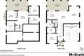 Property photo of 22 Brooks Terrace Kanahooka NSW 2530