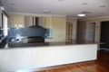 Property photo of 7 Haynes Place Stirling ACT 2611