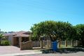 Property photo of 29 Hamersley Street Esperance WA 6450