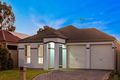 Property photo of 57 Gerald Boulevard Davoren Park SA 5113