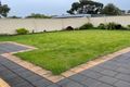 Property photo of 57 Gerald Boulevard Davoren Park SA 5113
