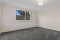 Property photo of 57 Gerald Boulevard Davoren Park SA 5113