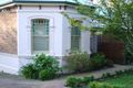 Property photo of 2/5 Elm Street Bowral NSW 2576