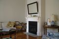 Property photo of 2/5 Elm Street Bowral NSW 2576