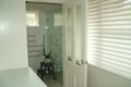 Property photo of 2/5 Elm Street Bowral NSW 2576
