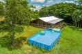 Property photo of 1 Meuanbah Road Bombeeta QLD 4871