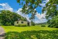 Property photo of 1 Meuanbah Road Bombeeta QLD 4871