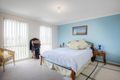 Property photo of 3/79 Strathavan Drive Berwick VIC 3806