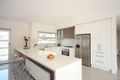 Property photo of 8 Francis Street Mordialloc VIC 3195