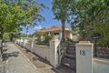 Property photo of 18 Edith Street Gawler East SA 5118