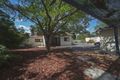 Property photo of 18 Edith Street Gawler East SA 5118