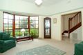 Property photo of 16 Grammar Street Strathmore VIC 3041