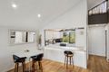 Property photo of 16/403 Lady Gowrie Drive North Haven SA 5018