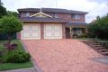 Property photo of 57 Thomas Wilkinson Avenue Dural NSW 2158