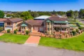 Property photo of 161 Tuggerah Parade Long Jetty NSW 2261
