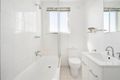 Property photo of 8/24 Southampton Street Footscray VIC 3011