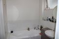 Property photo of 1/11 Hartwood Street Kew East VIC 3102
