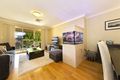 Property photo of 22/143 Ernest Street Crows Nest NSW 2065