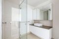 Property photo of 1705/8 Marmion Place Docklands VIC 3008