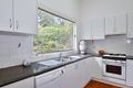 Property photo of 14 Mountain View Parade New Lambton Heights NSW 2305