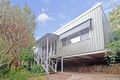 Property photo of 14 Mountain View Parade New Lambton Heights NSW 2305