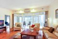 Property photo of 14 Mountain View Parade New Lambton Heights NSW 2305