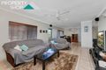 Property photo of 7 Speculation Street Smithfield QLD 4878