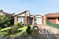 Property photo of 39A Young Street Epping VIC 3076