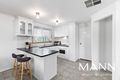 Property photo of 39A Young Street Epping VIC 3076