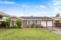 Property photo of 35 Elizabeth Street Riverstone NSW 2765