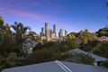 Property photo of 10 Corsham Street Paddington QLD 4064