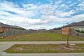 Property photo of 9 Red Gum Circuit Pakenham VIC 3810