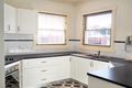Property photo of 6 Forbes Street Devonport TAS 7310