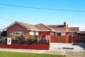 Property photo of 6 Forbes Street Devonport TAS 7310
