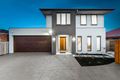 Property photo of 25A Canberra Street Patterson Lakes VIC 3197