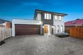 Property photo of 25A Canberra Street Patterson Lakes VIC 3197