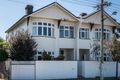 Property photo of 31 Cypress Street Newstead TAS 7250
