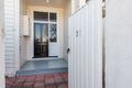 Property photo of 31 Cypress Street Newstead TAS 7250