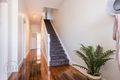 Property photo of 31 Cypress Street Newstead TAS 7250