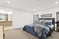 Property photo of 33 Capertree Vista Wellard WA 6170
