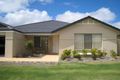 Property photo of 8 Kilgetty Gate Butler WA 6036