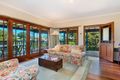 Property photo of 12 William Street Kiama NSW 2533