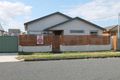 Property photo of 8 Pacific Street Stockton NSW 2295