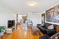 Property photo of 2/320 Warrigal Road Cheltenham VIC 3192